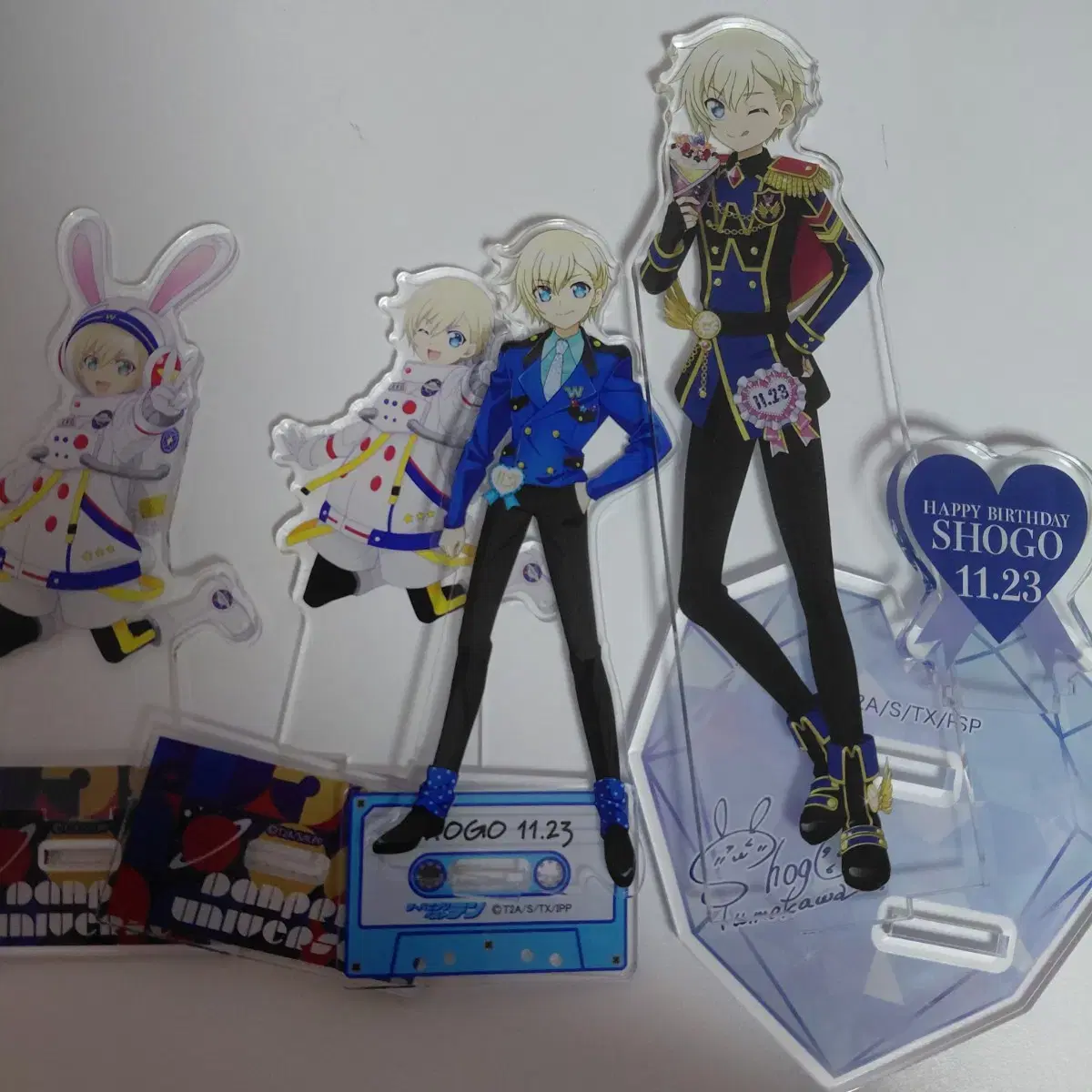thumbnail-2
